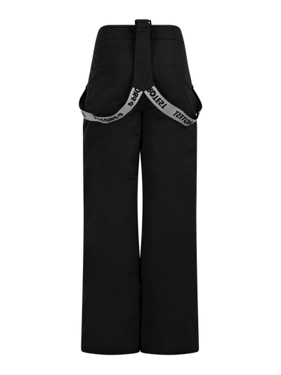 PRTWhisper JR Ski trousers