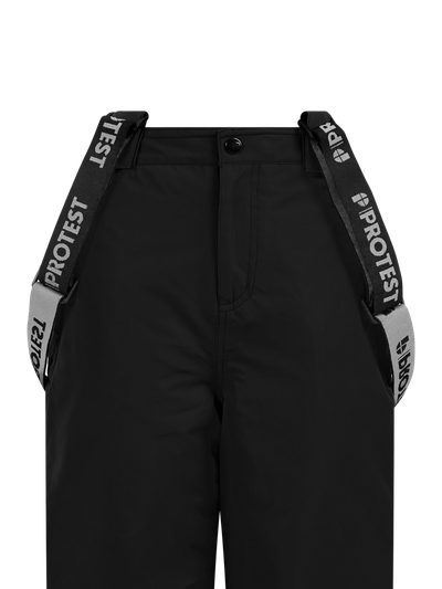PRTWhisper JR Ski trousers