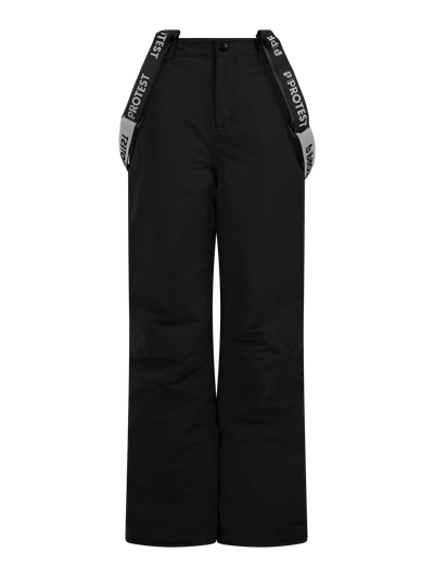 PRTWhisper JR Ski trousers