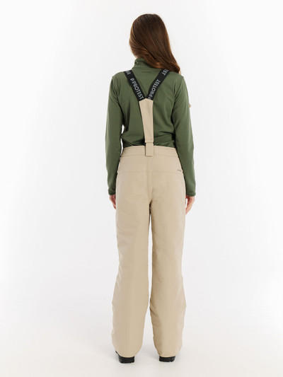 PRTWhisper JR Ski trousers