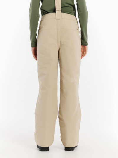 PRTWhisper JR Ski trousers