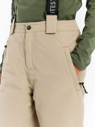 PRTWhisper JR Ski trousers
