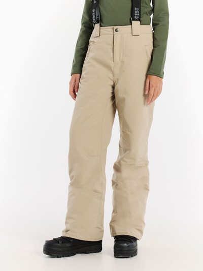 PRTWhisper JR Ski trousers