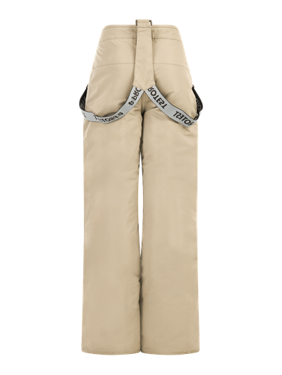 PRTWhisper JR Ski trousers