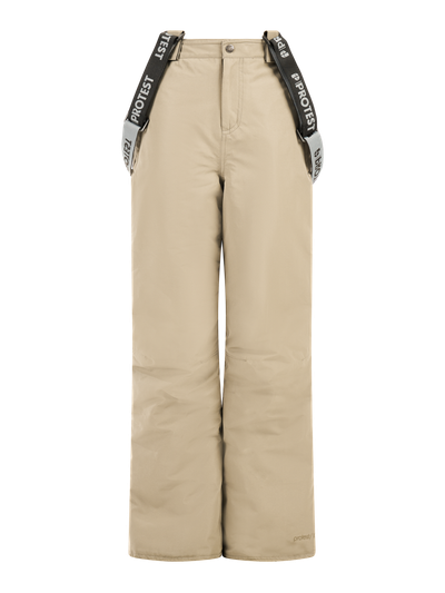 PRTWhisper JR Ski trousers