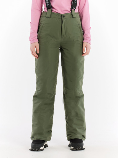 PRTWhisper JR Skihose