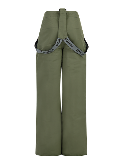 PRTWhisper JR Skihose