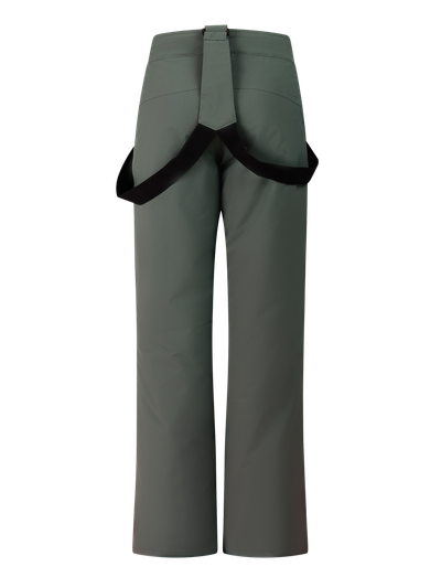 PRTWhisper JR Salopette