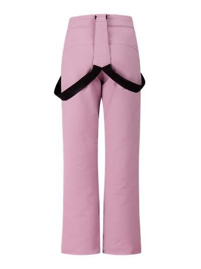 PRTWhisper JR Salopette