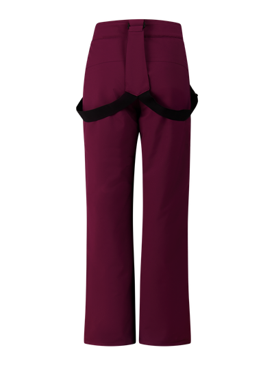 PRTWhisper JR Salopette