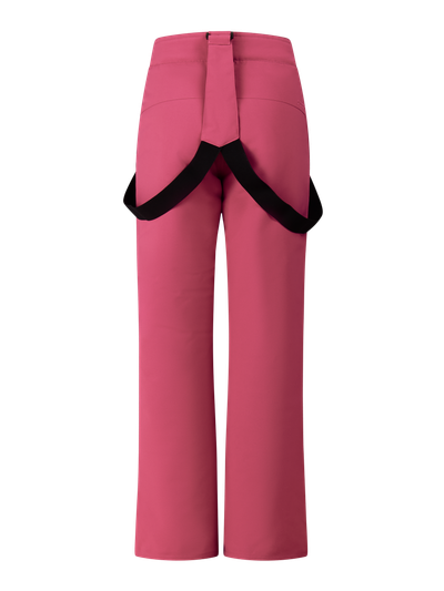 PRTWhisper JR Salopette