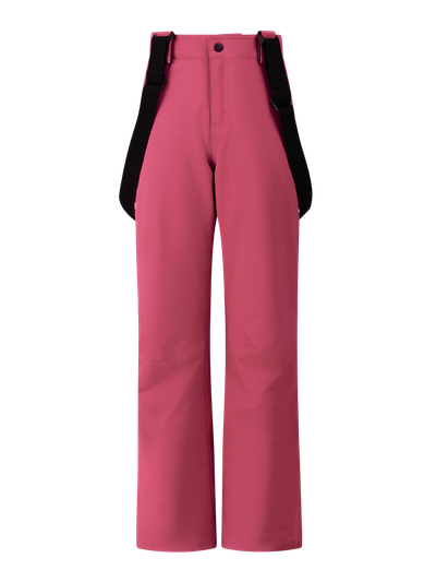 PRTWhisper JR Salopette