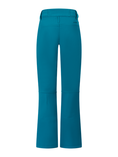 RELOLE JR Ski trousers