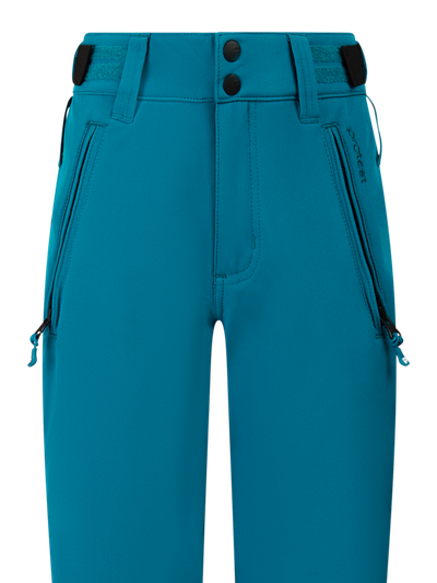 RELOLE JR Ski trousers