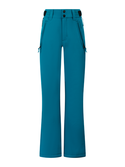 RELOLE JR Ski trousers
