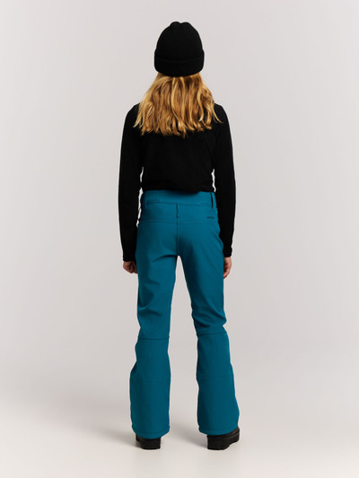 RELOLE JR Ski trousers