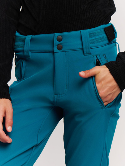 RELOLE JR Ski trousers