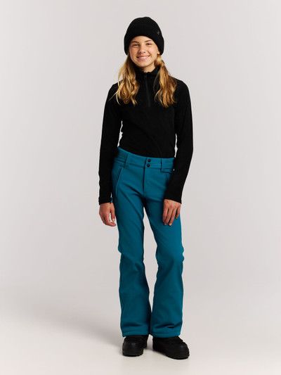 RELOLE JR Ski trousers