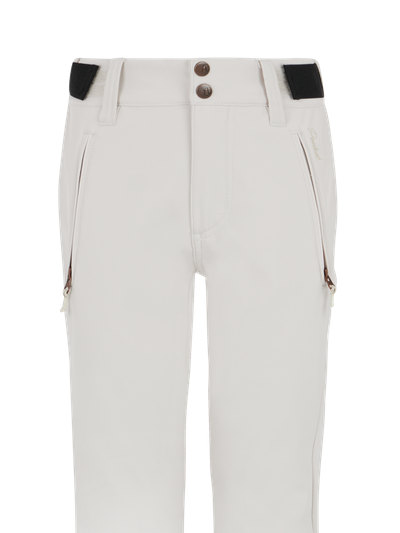 RELOLE JR Skihose