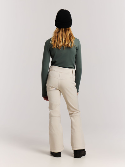 RELOLE JR Ski trousers