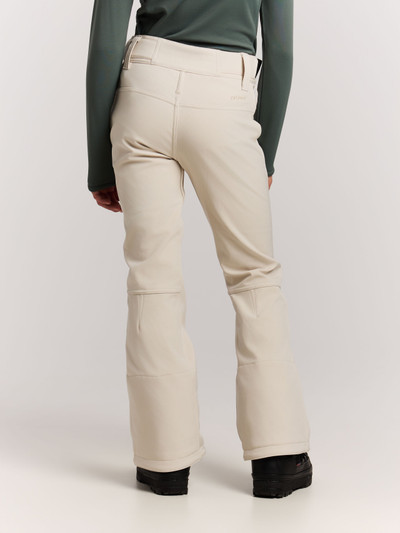RELOLE JR Ski trousers