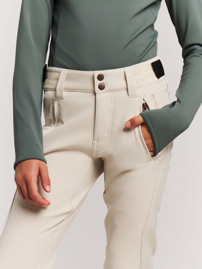 RELOLE JR Ski trousers
