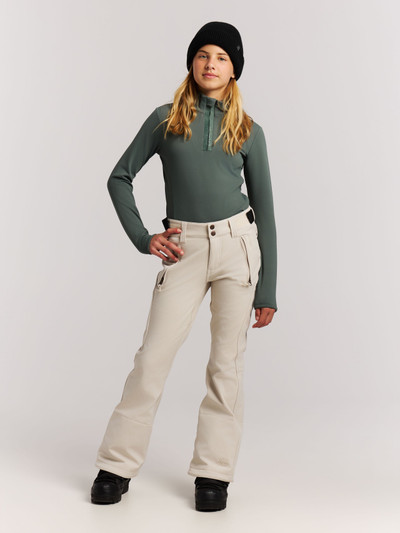 RELOLE JR Ski trousers