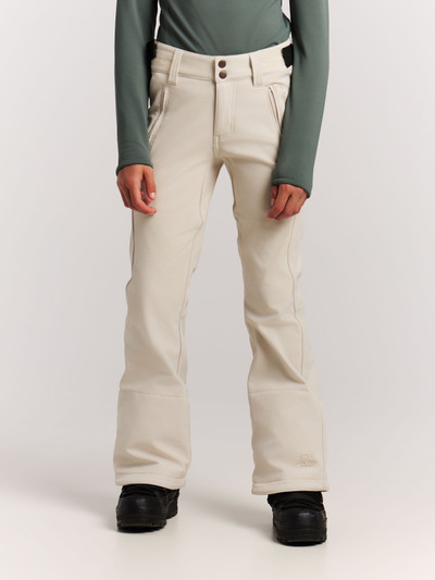 RELOLE JR Ski trousers