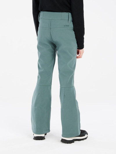 RELOLE JR Ski trousers
