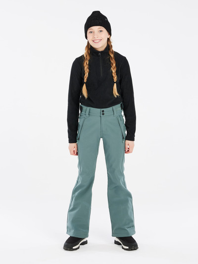 RELOLE JR Ski trousers