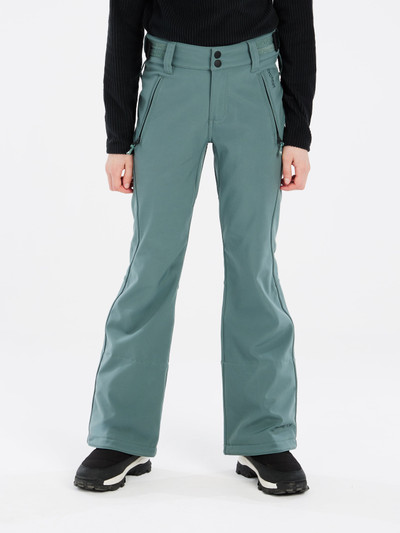 RELOLE JR Ski trousers