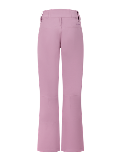 RELOLE JR Ski trousers