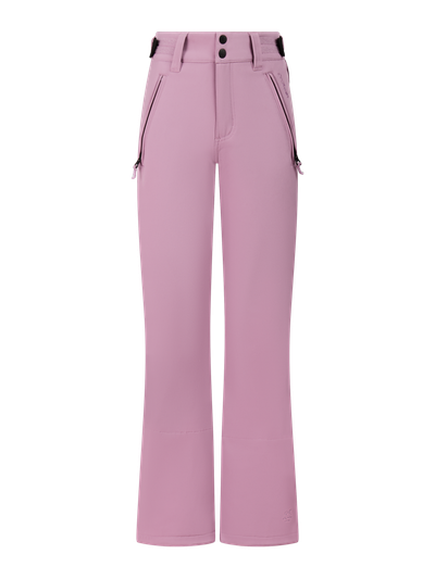 RELOLE JR Ski trousers