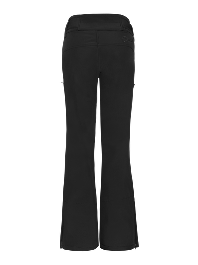 RELOLE JR Skihose