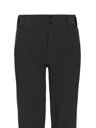 RELOLE JR Skihose