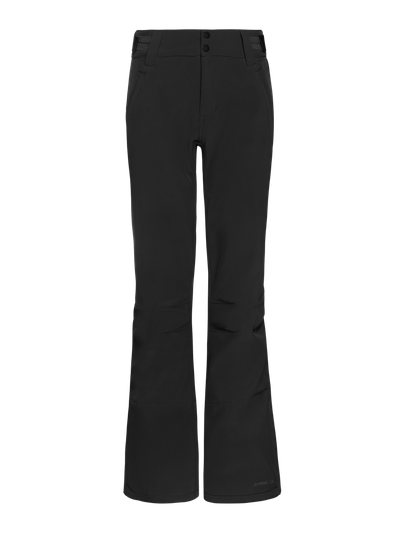 RELOLE JR Skihose
