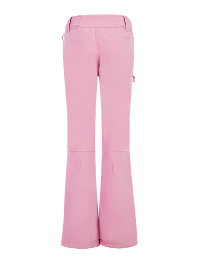 RELOLE JR Skibroek