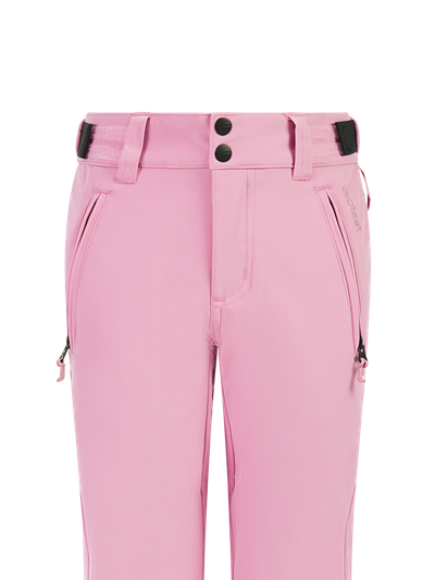RELOLE JR Skibroek