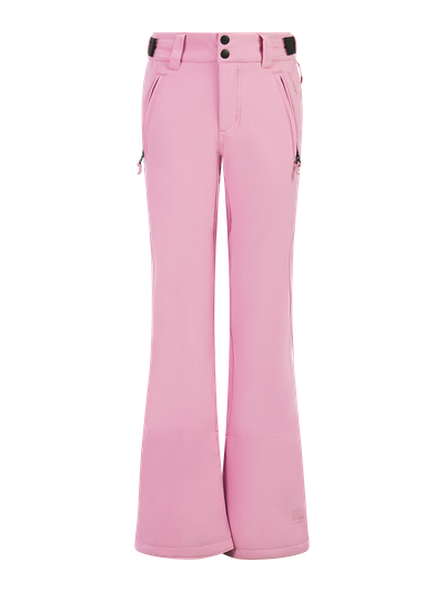 RELOLE JR Skibroek