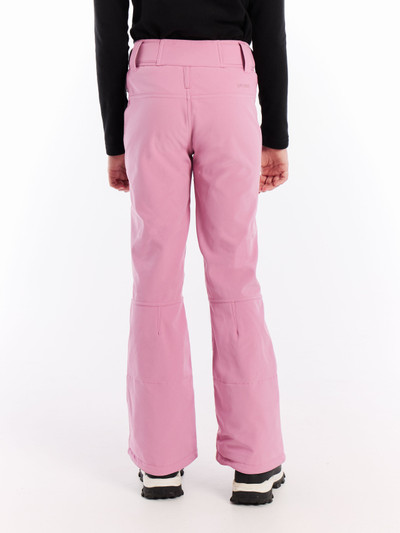 RELOLE JR Skibroek