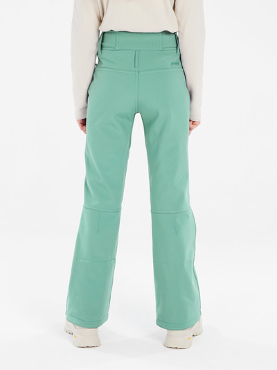 RELOLE JR Skibroek