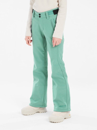 RELOLE JR Skibroek