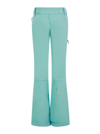 RELOLE JR Skihose