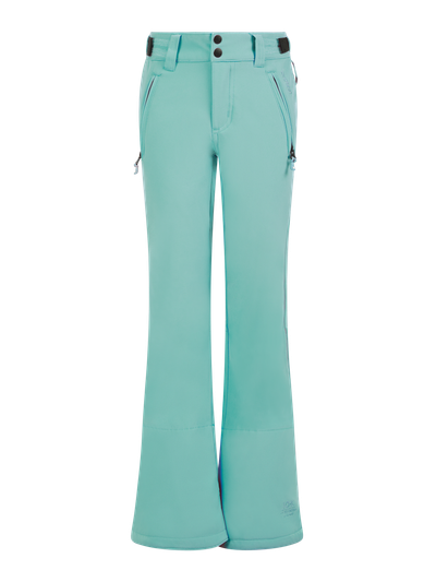 RELOLE JR Skihose