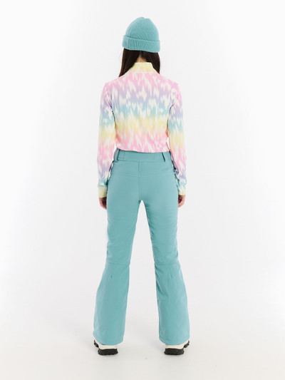 RELOLE JR Skihose