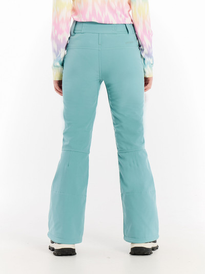 RELOLE JR Skihose