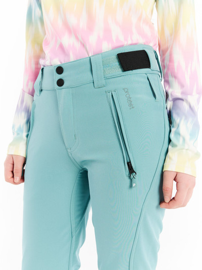 RELOLE JR Skihose