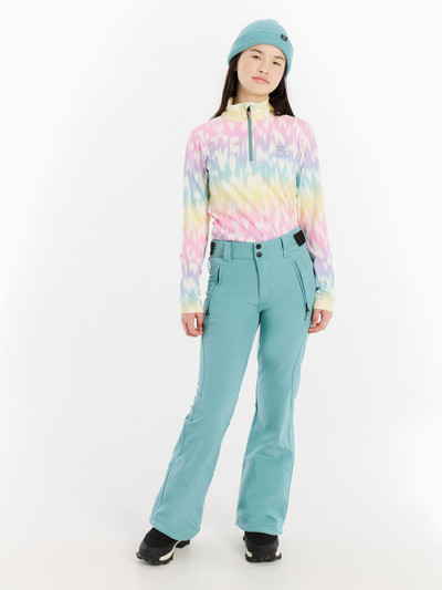 RELOLE JR Skihose