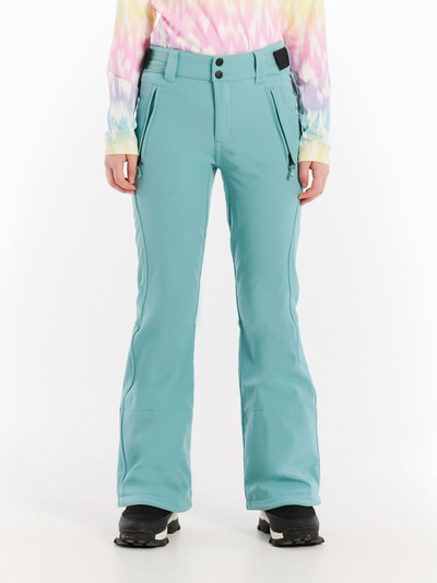 RELOLE JR Skihose