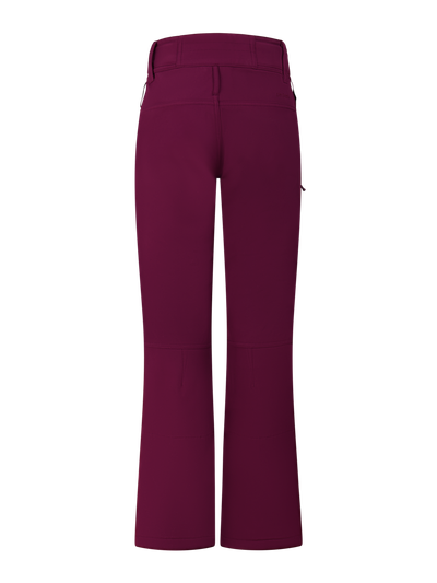 RELOLE JR Ski trousers